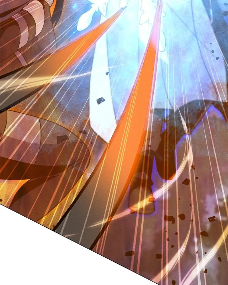 Read Solo Spell Caster EN Manga Online