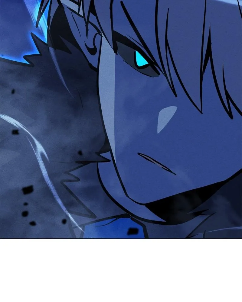Read Solo Spell Caster EN Manga Online
