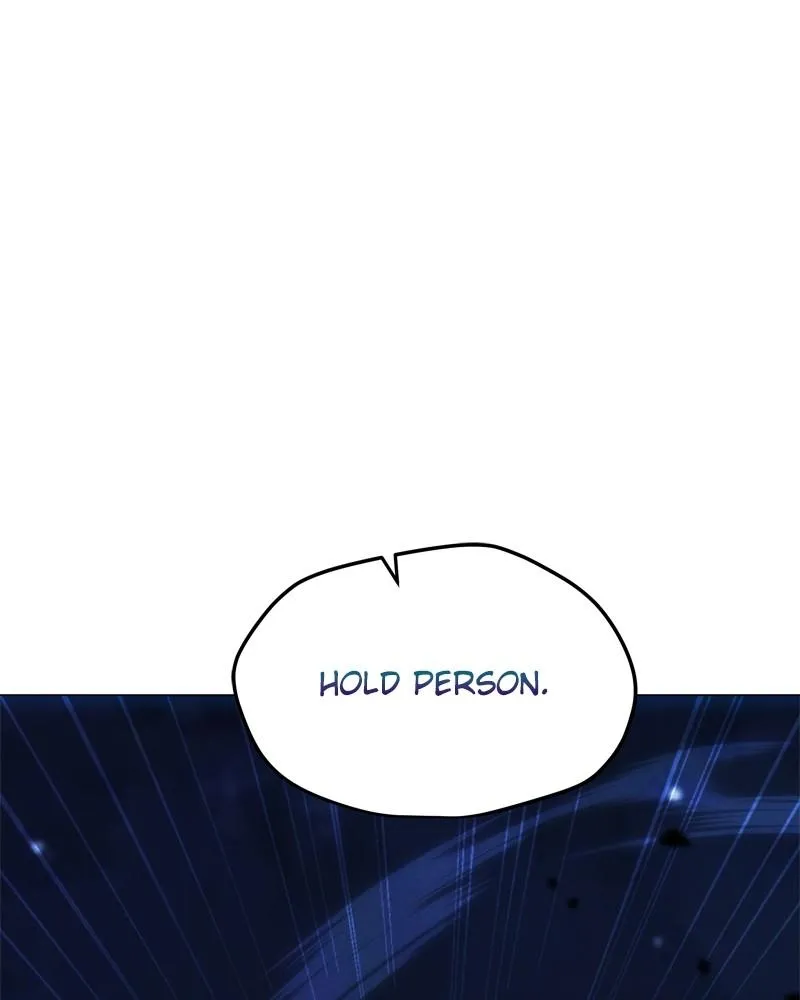 Read Solo Spell Caster EN Manga Online
