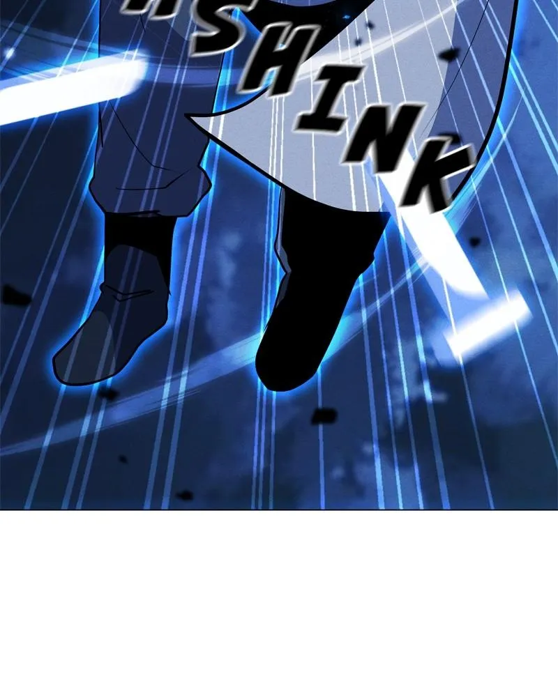 Read Solo Spell Caster EN Manga Online