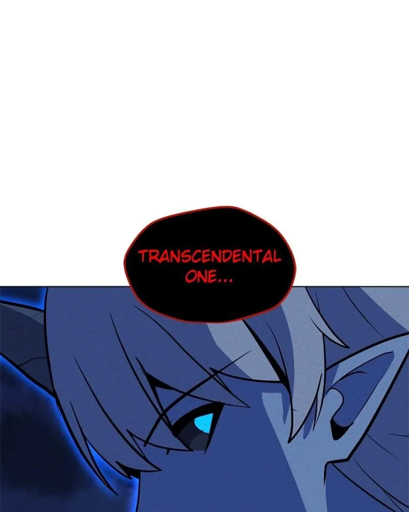 Read Solo Spell Caster EN Manga Online