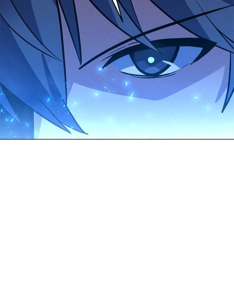 Read Solo Spell Caster EN Manga Online
