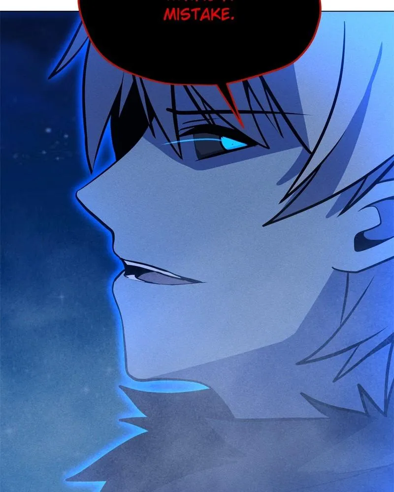 Read Solo Spell Caster EN Manga Online