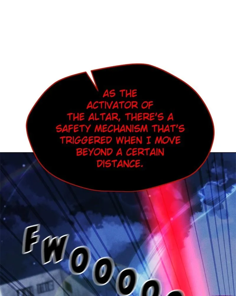 Read Solo Spell Caster EN Manga Online