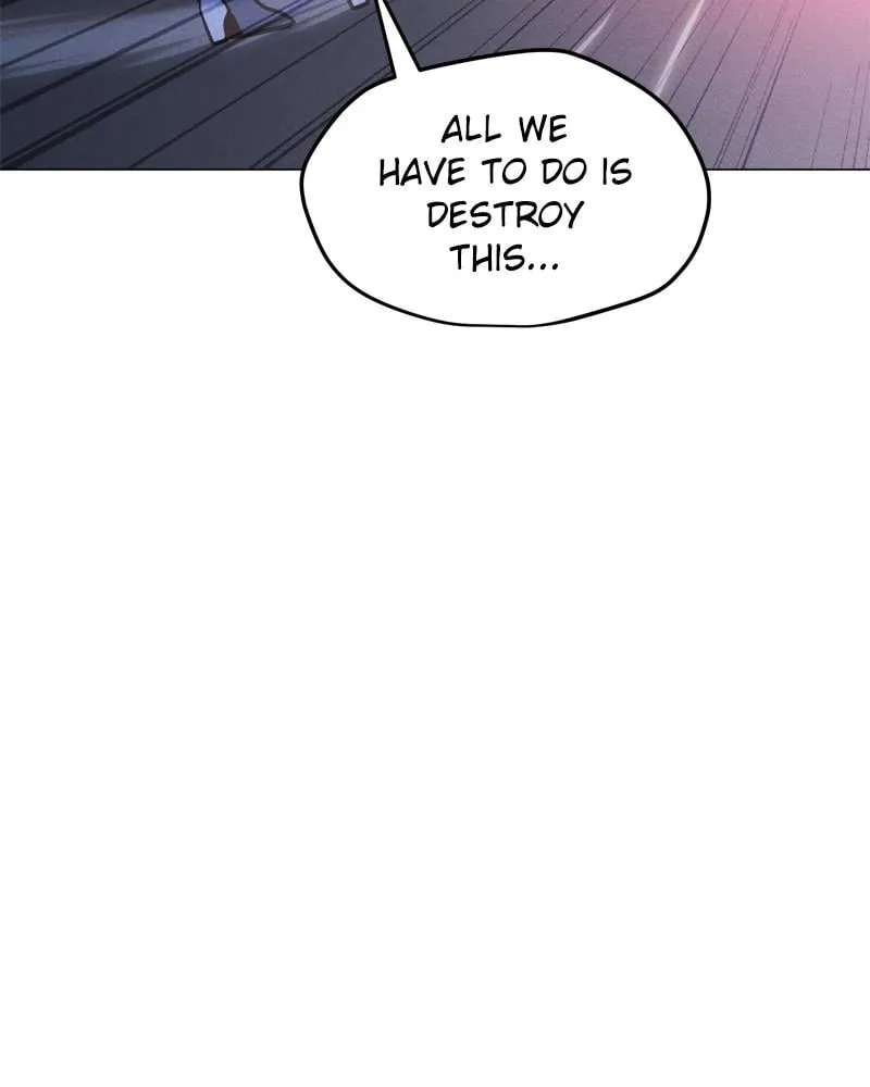 Read Solo Spell Caster EN Manga Online