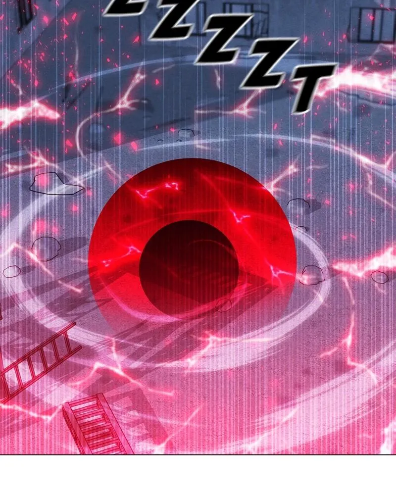 Read Solo Spell Caster EN Manga Online
