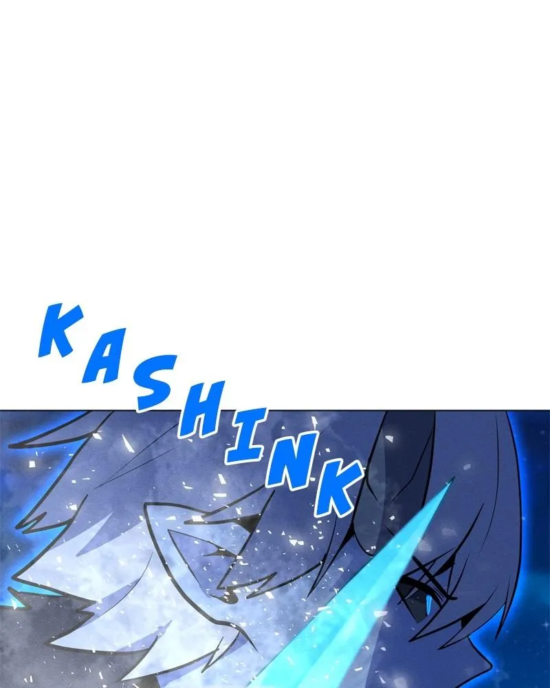 Read Solo Spell Caster EN Manga Online