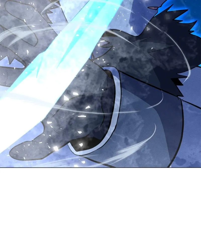Read Solo Spell Caster EN Manga Online