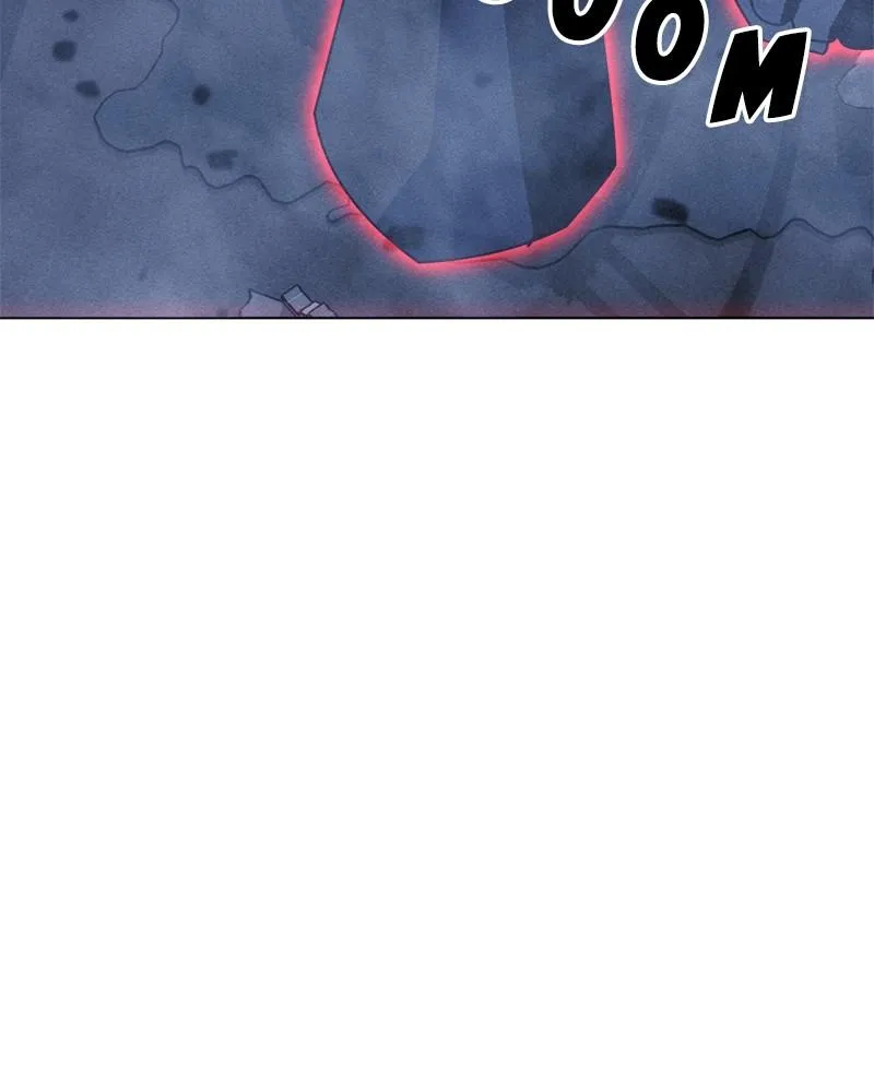 Read Solo Spell Caster EN Manga Online