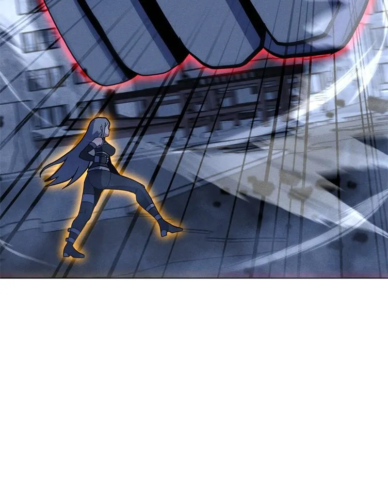 Read Solo Spell Caster EN Manga Online