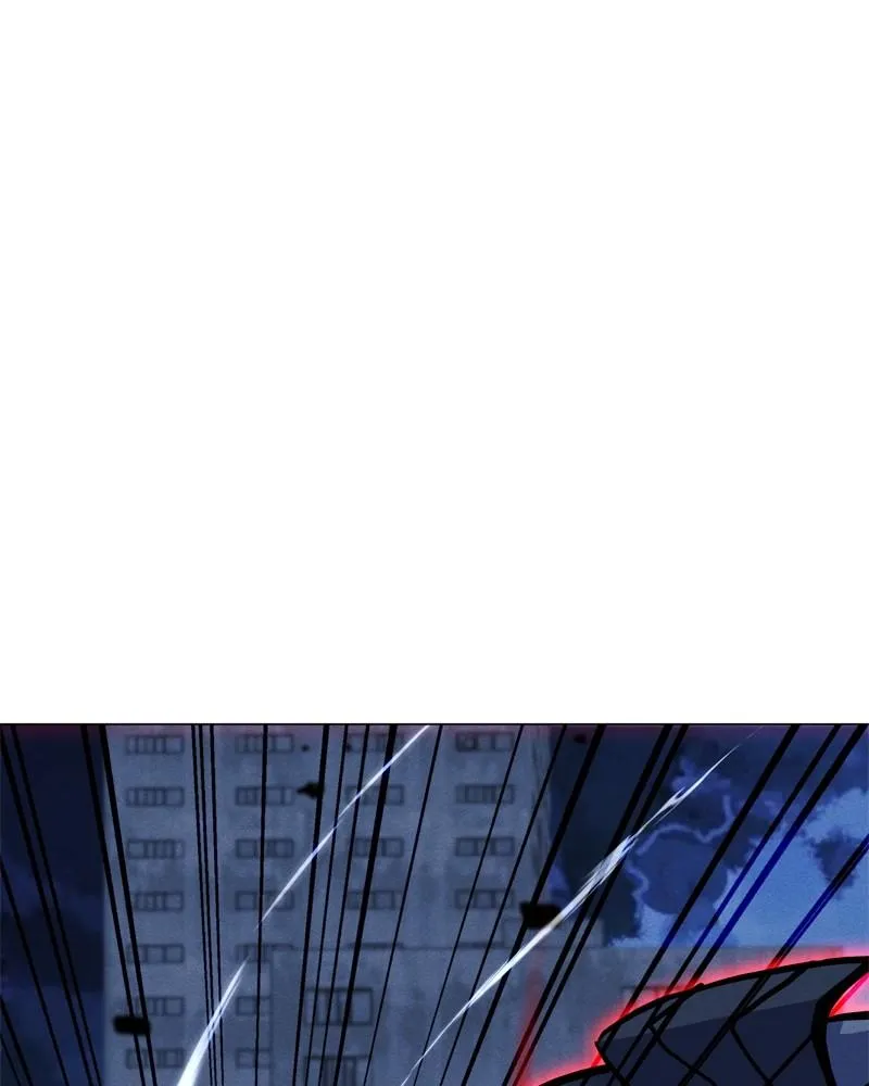Read Solo Spell Caster EN Manga Online