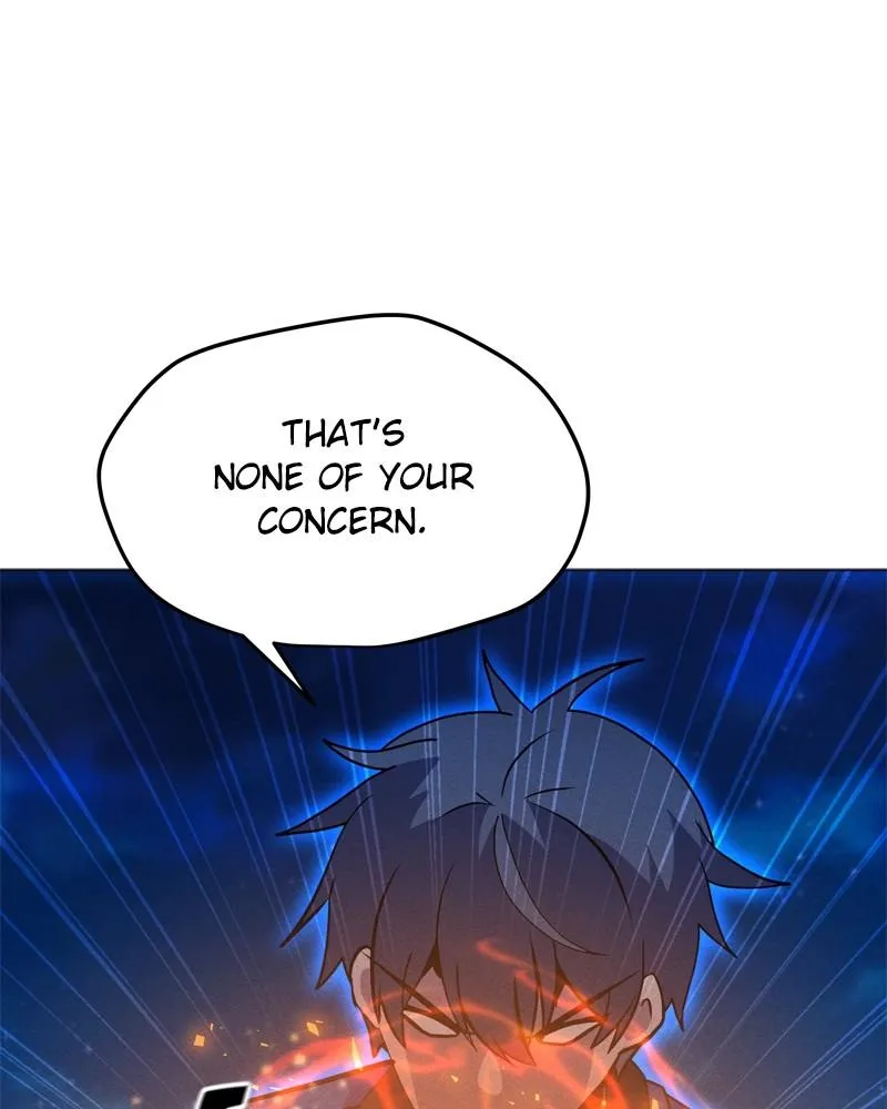 Read Solo Spell Caster EN Manga Online
