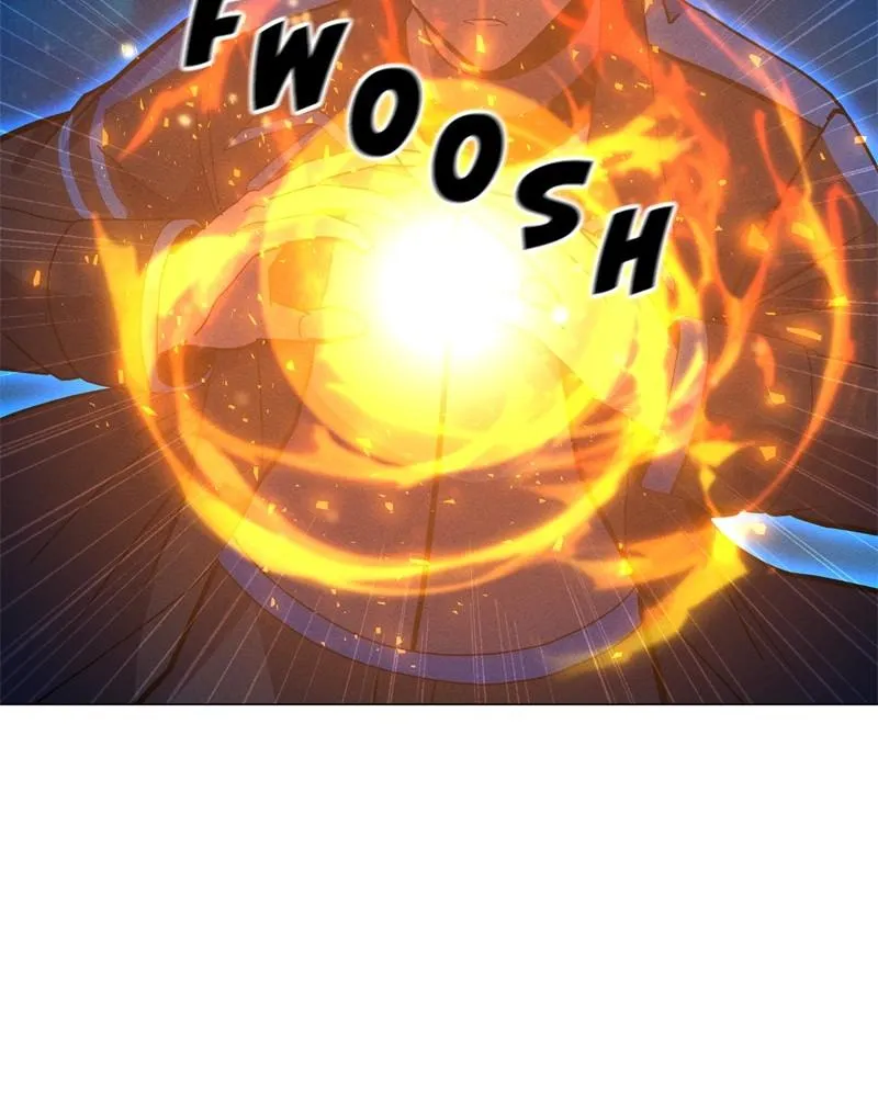 Read Solo Spell Caster EN Manga Online