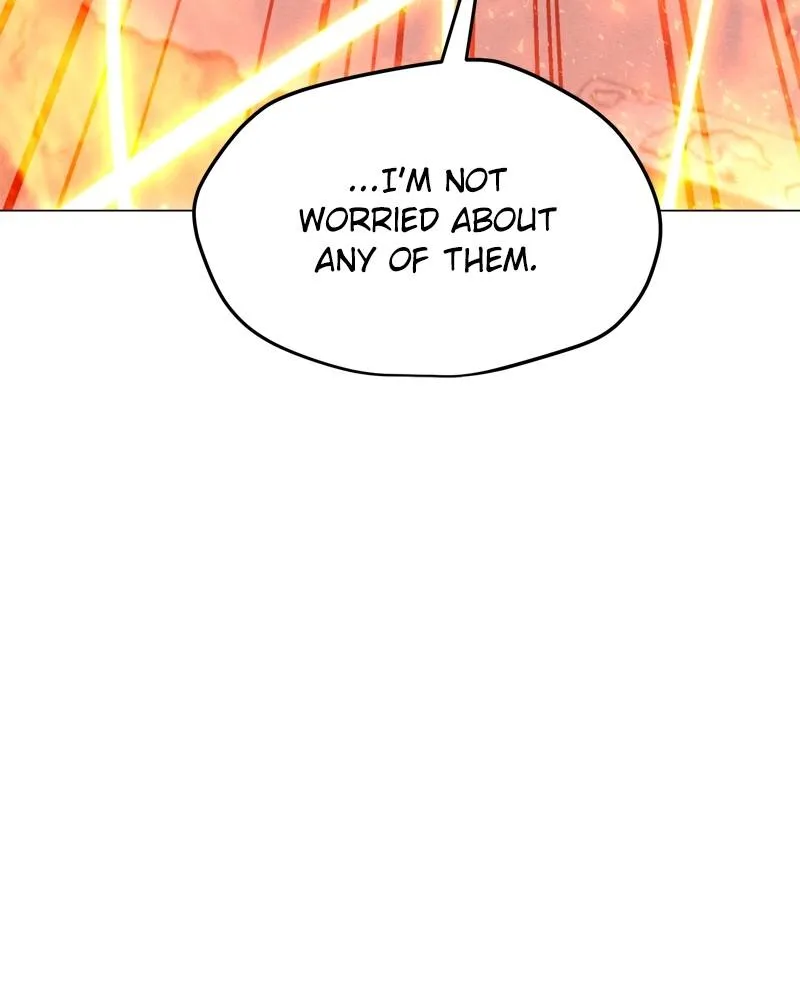 Read Solo Spell Caster EN Manga Online