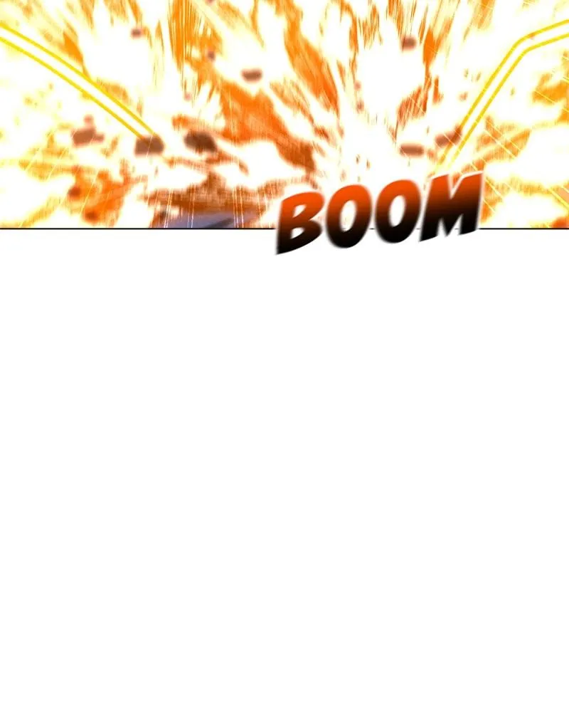 Read Solo Spell Caster EN Manga Online