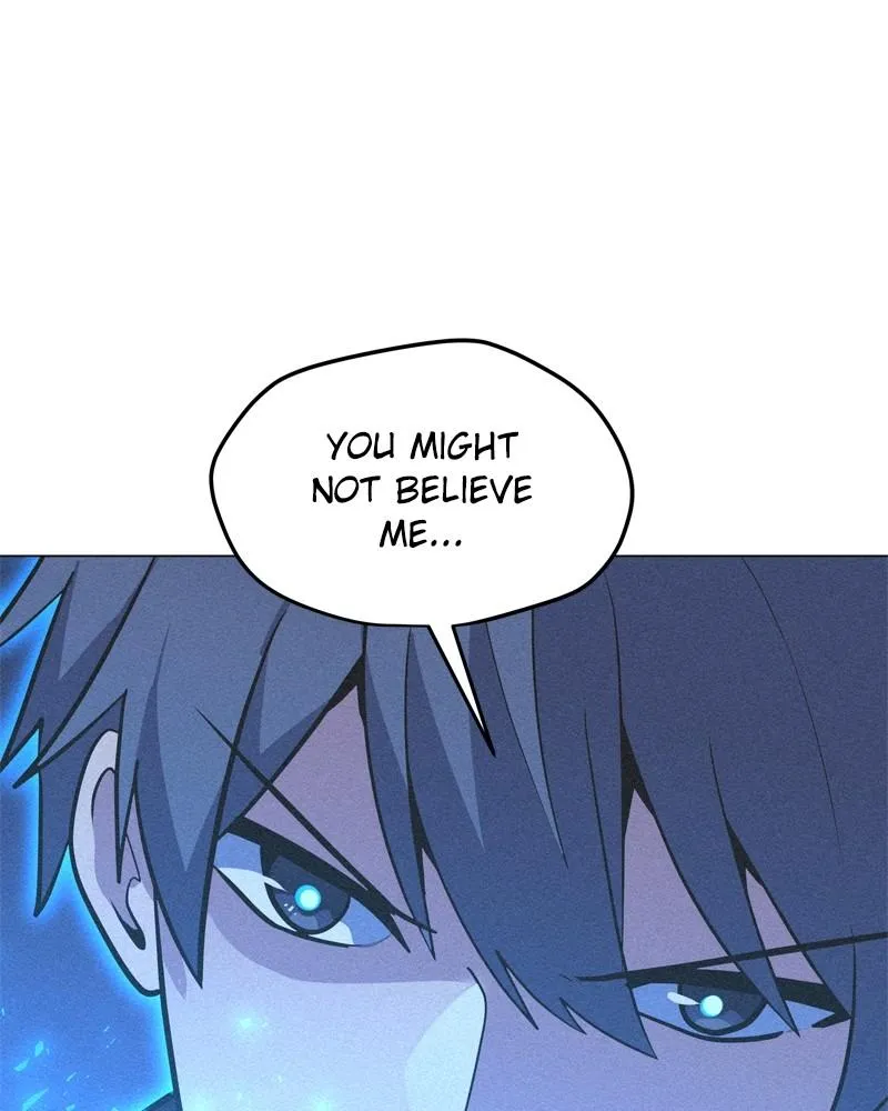 Read Solo Spell Caster EN Manga Online