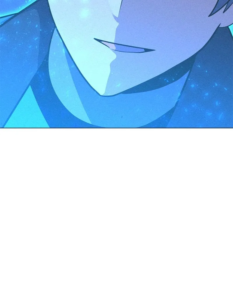 Read Solo Spell Caster EN Manga Online