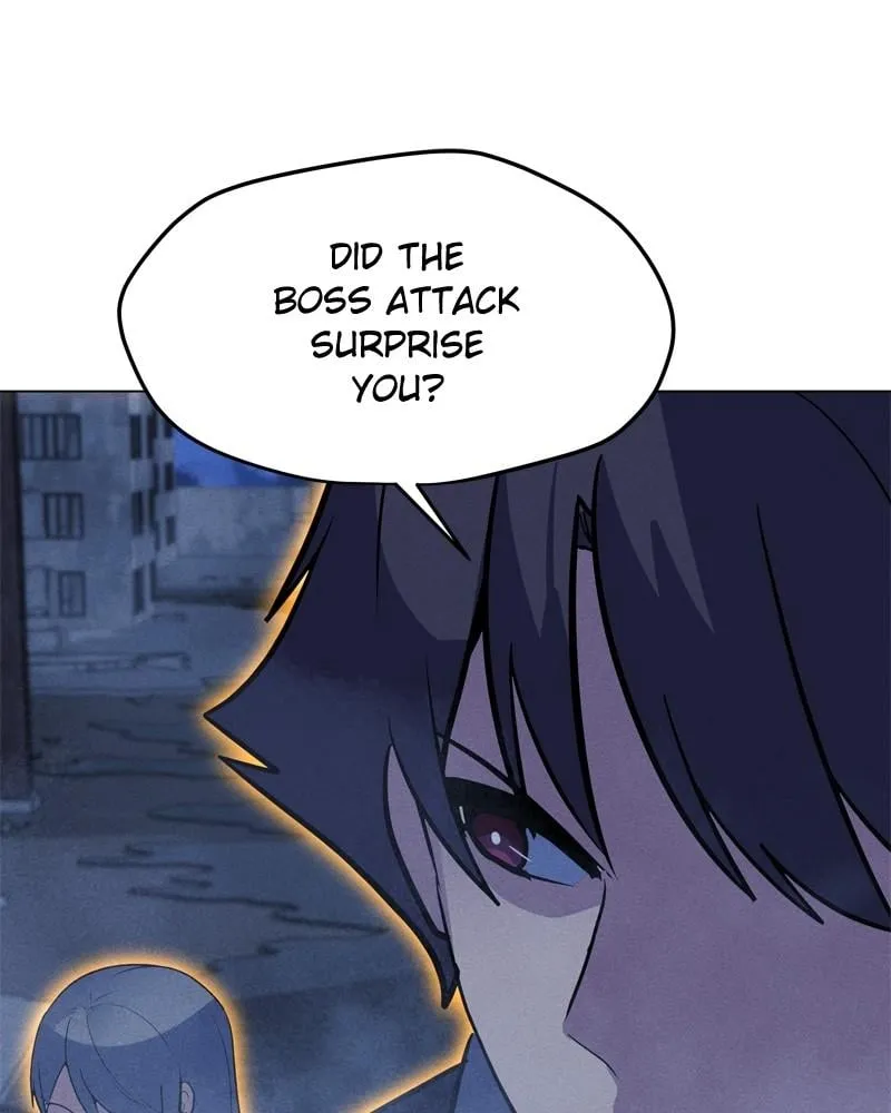 Read Solo Spell Caster EN Manga Online