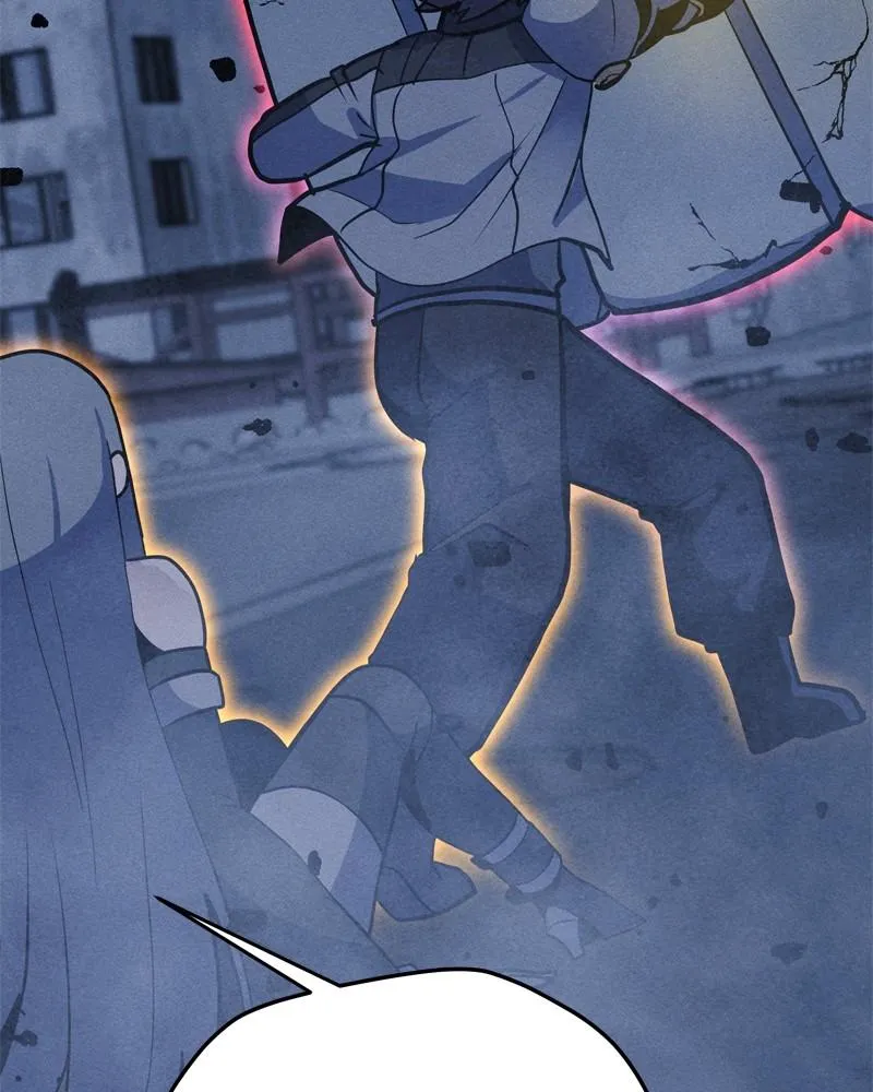 Read Solo Spell Caster EN Manga Online