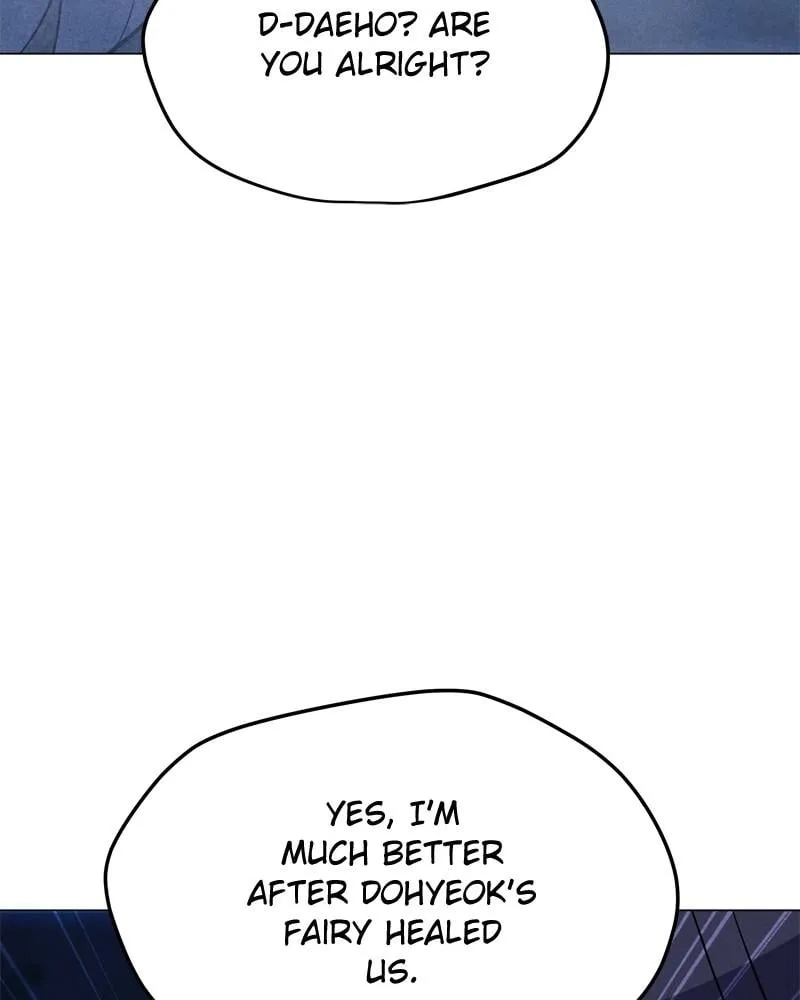 Read Solo Spell Caster EN Manga Online