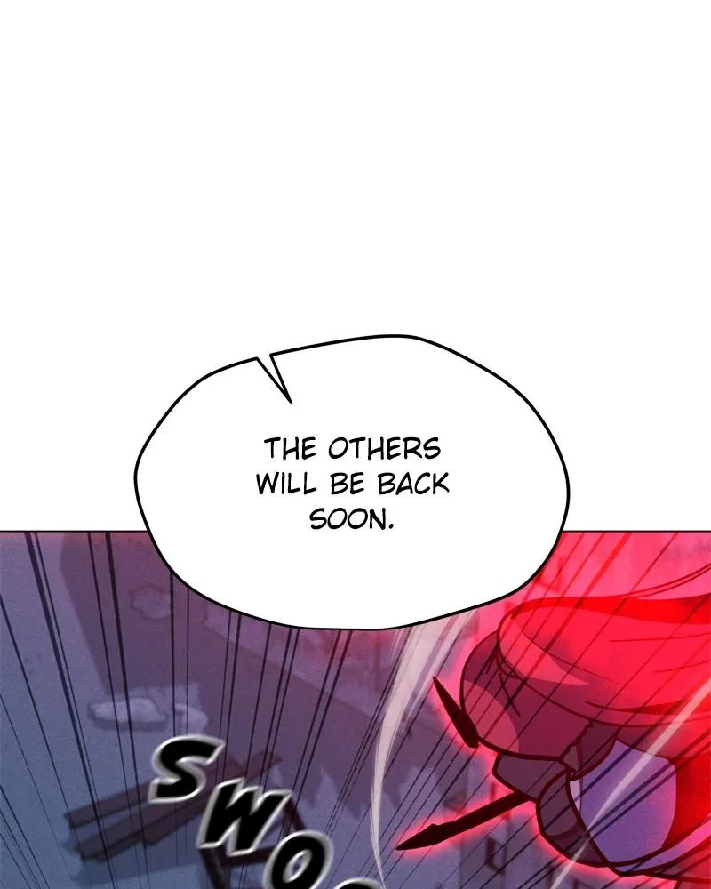 Read Solo Spell Caster EN Manga Online