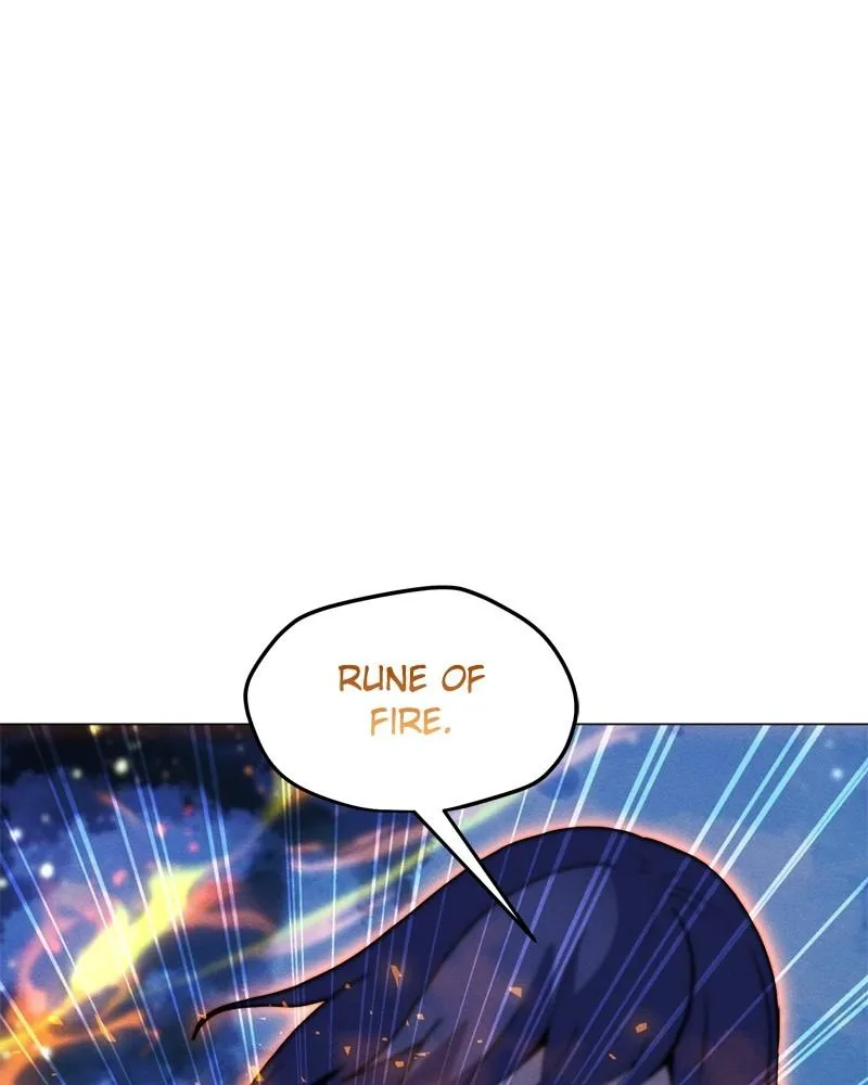 Read Solo Spell Caster EN Manga Online