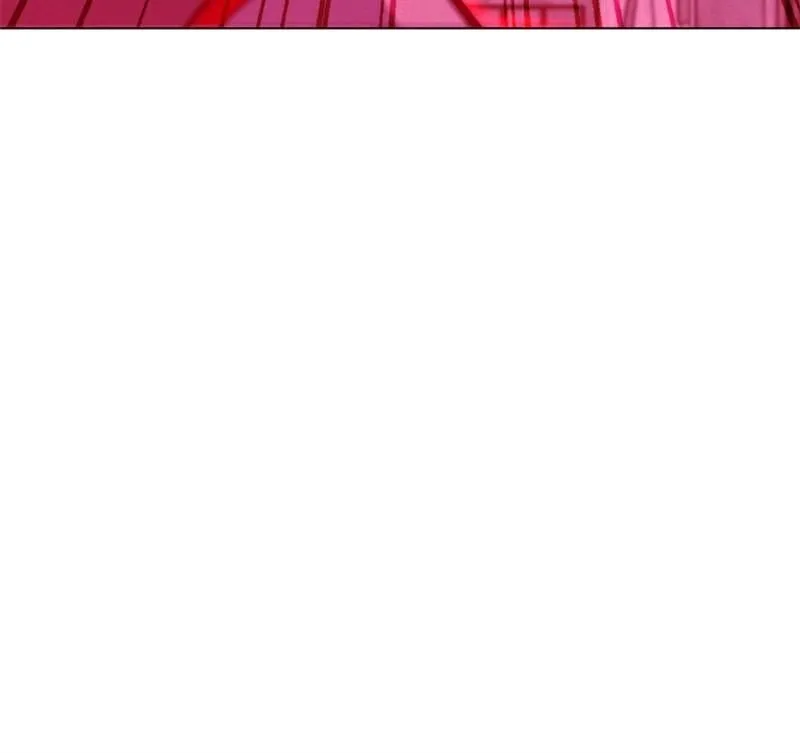 Read Solo Spell Caster EN Manga Online