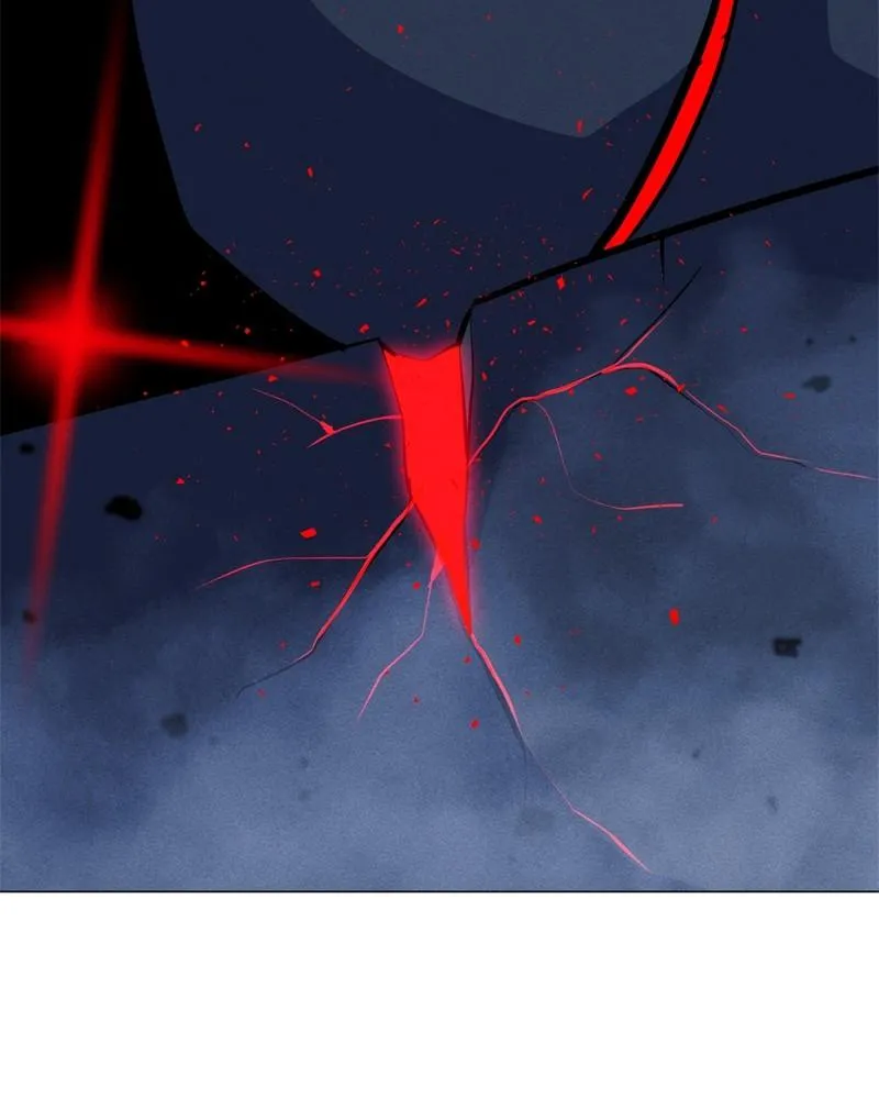 Read Solo Spell Caster EN Manga Online
