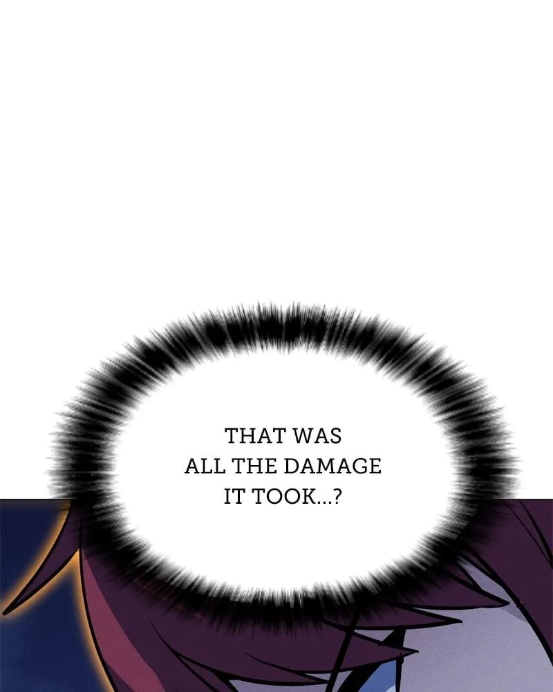 Read Solo Spell Caster EN Manga Online