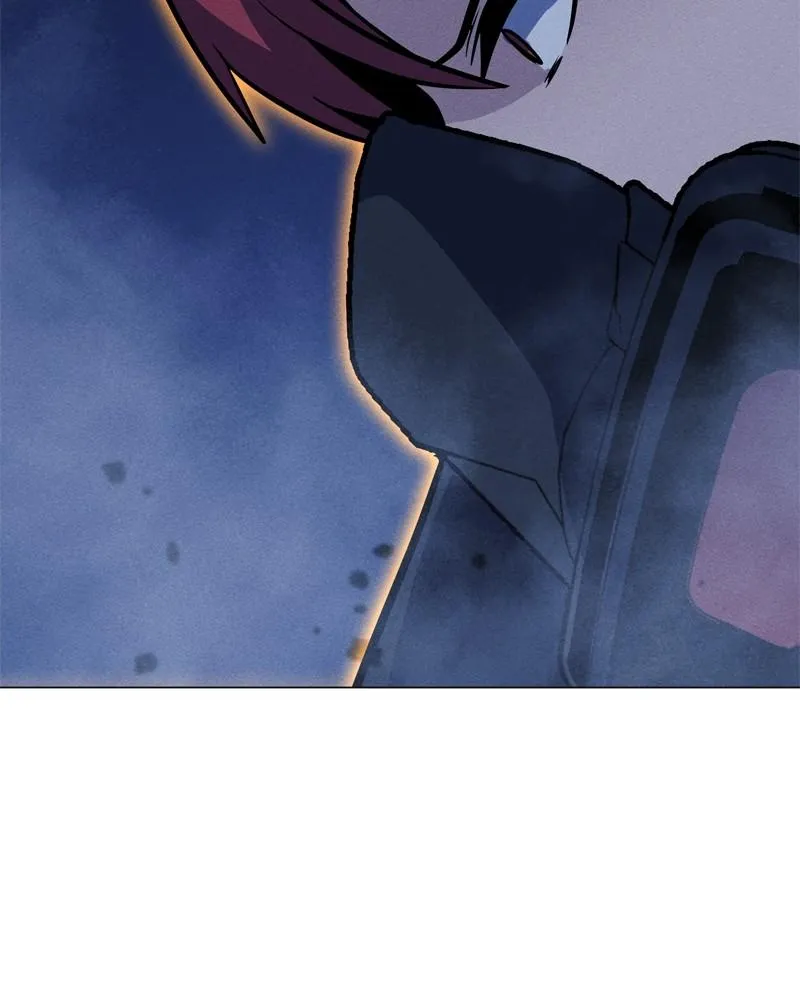 Read Solo Spell Caster EN Manga Online