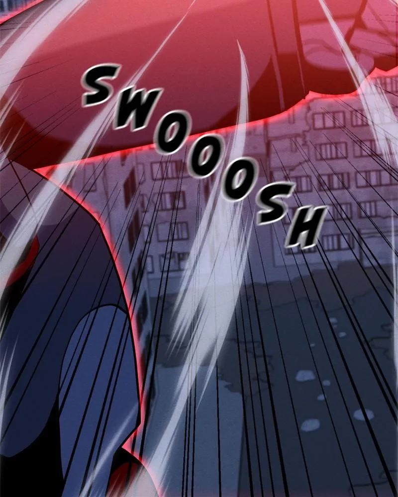 Read Solo Spell Caster EN Manga Online