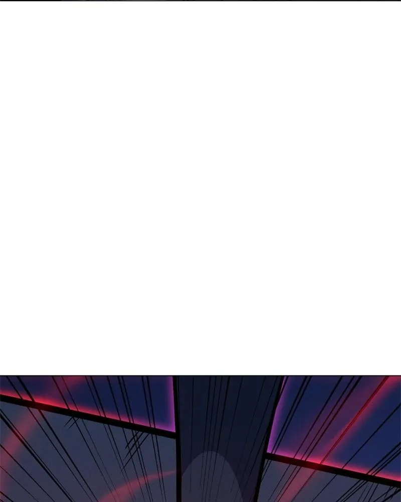 Read Solo Spell Caster EN Manga Online