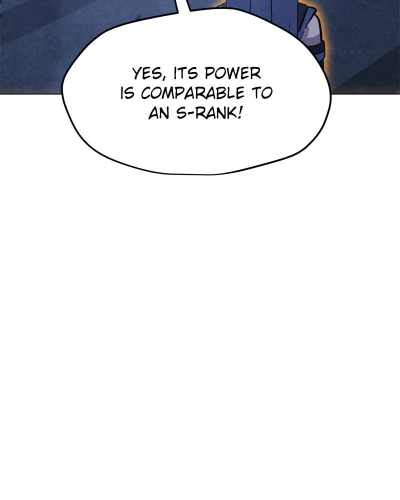 Read Solo Spell Caster EN Manga Online