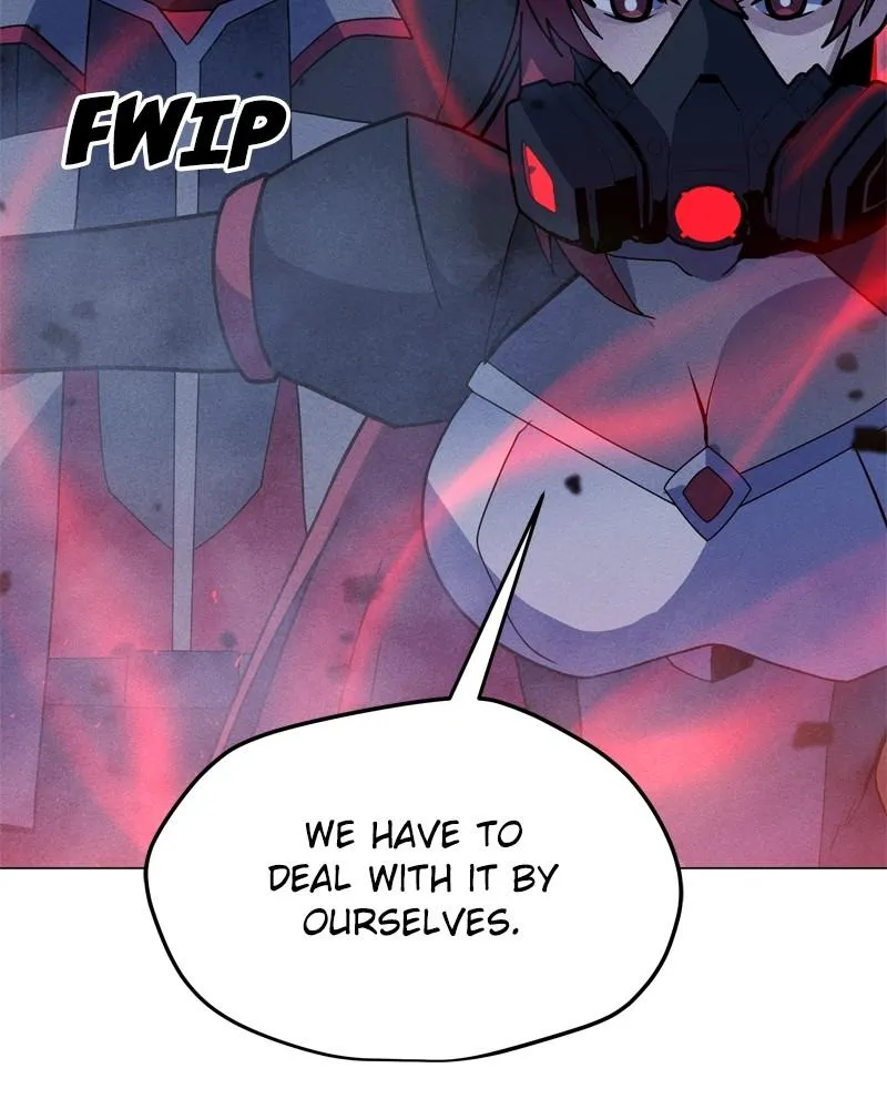 Read Solo Spell Caster EN Manga Online