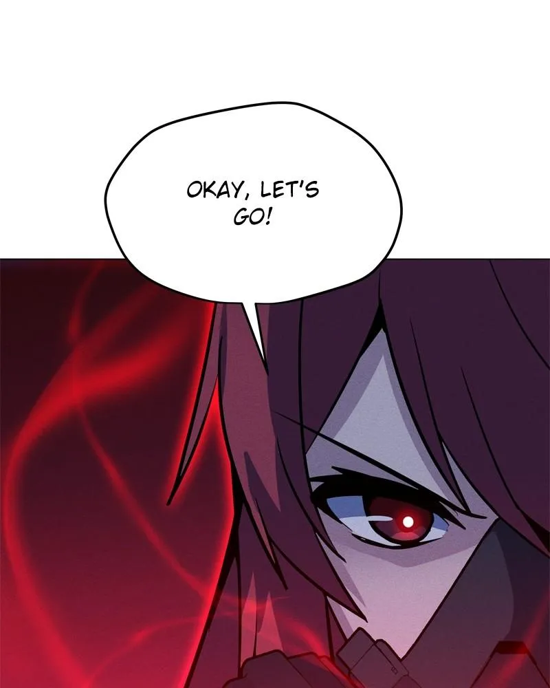 Read Solo Spell Caster EN Manga Online