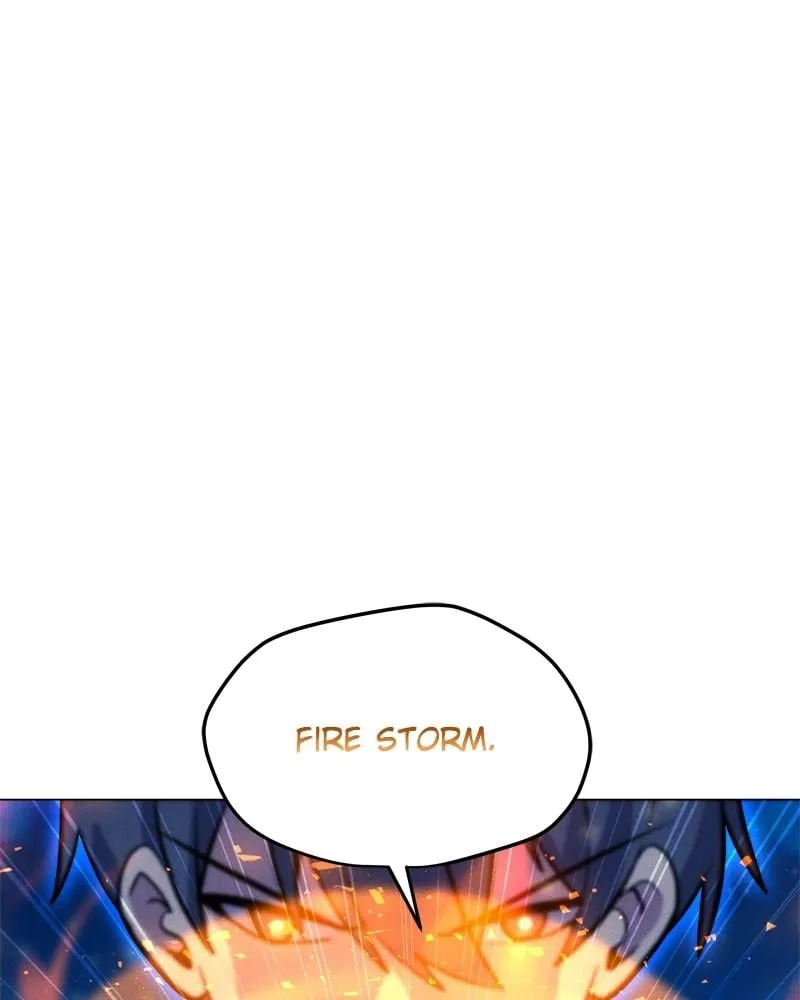 Read Solo Spell Caster EN Manga Online