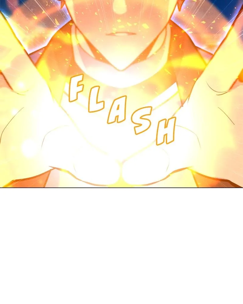 Read Solo Spell Caster EN Manga Online