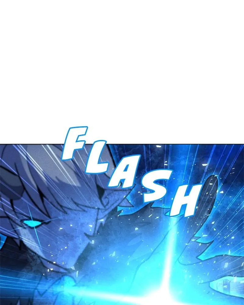 Read Solo Spell Caster EN Manga Online