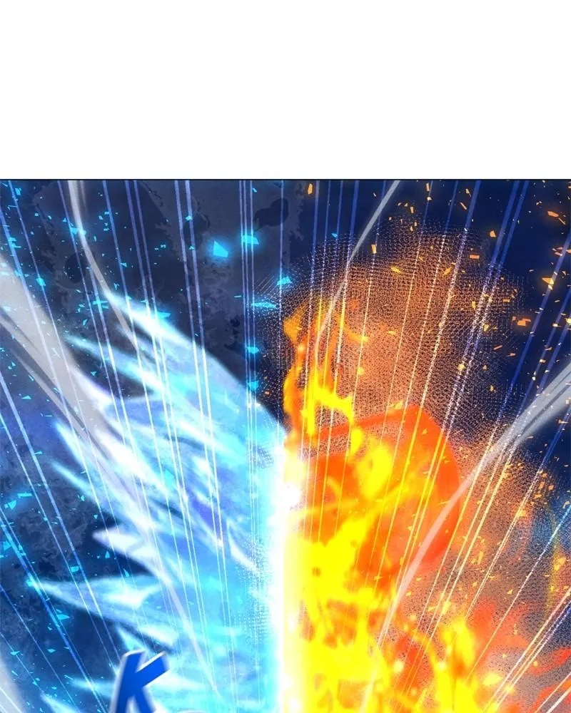 Read Solo Spell Caster EN Manga Online