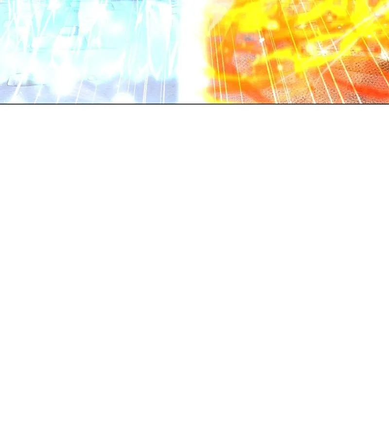 Read Solo Spell Caster EN Manga Online