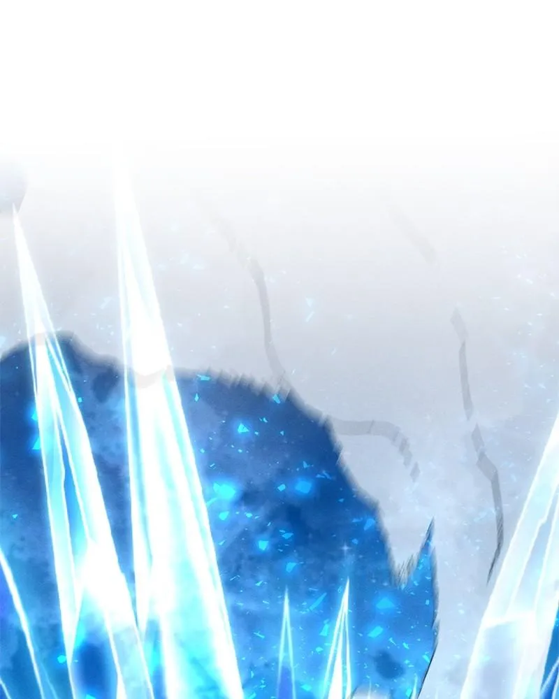Read Solo Spell Caster EN Manga Online