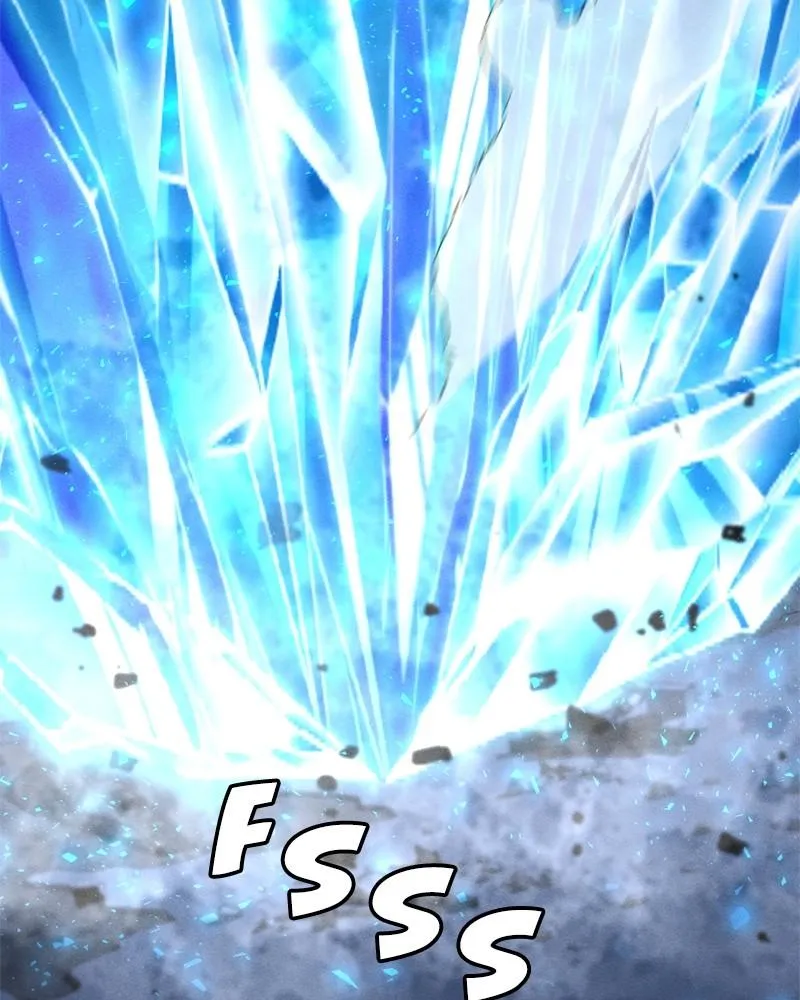 Read Solo Spell Caster EN Manga Online