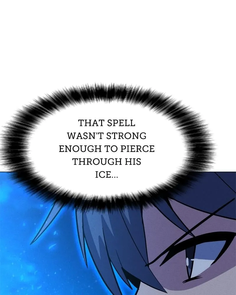 Read Solo Spell Caster EN Manga Online