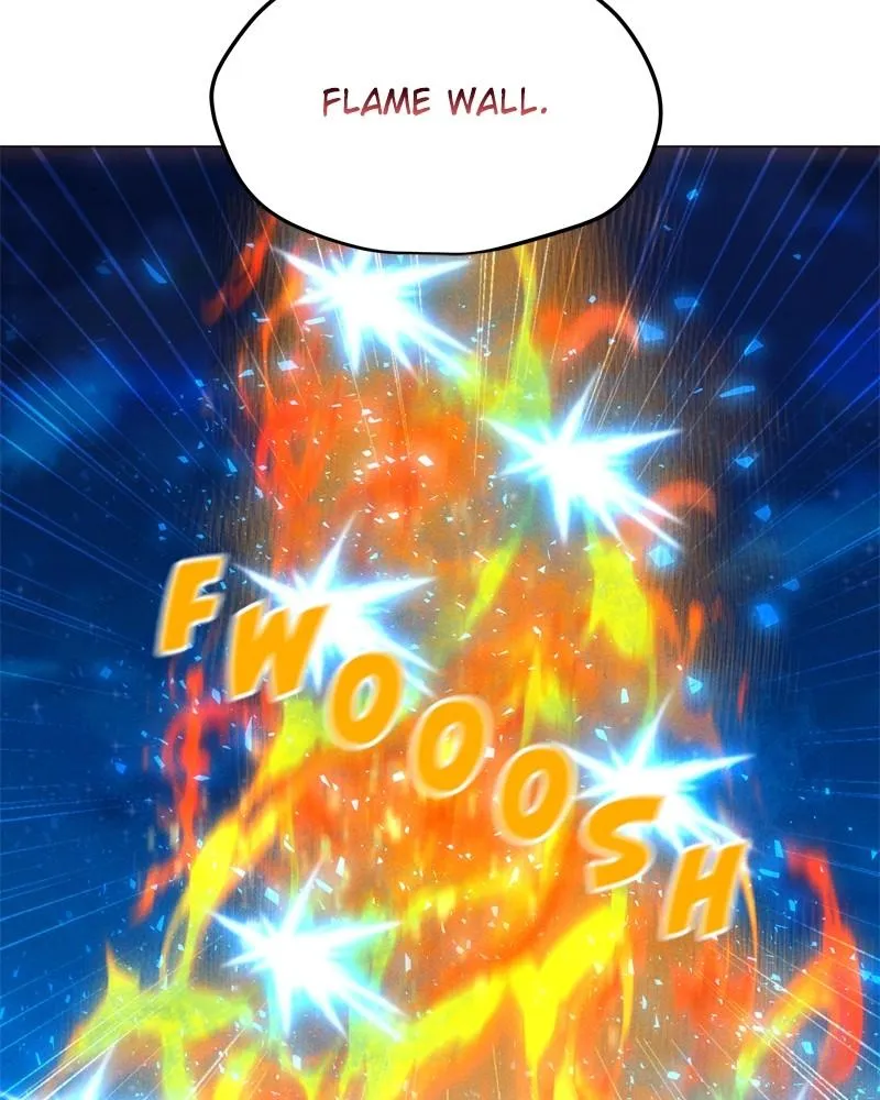 Read Solo Spell Caster EN Manga Online