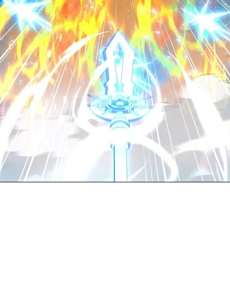 Read Solo Spell Caster EN Manga Online
