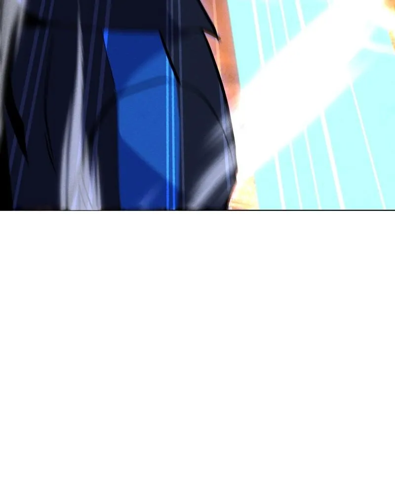 Read Solo Spell Caster EN Manga Online
