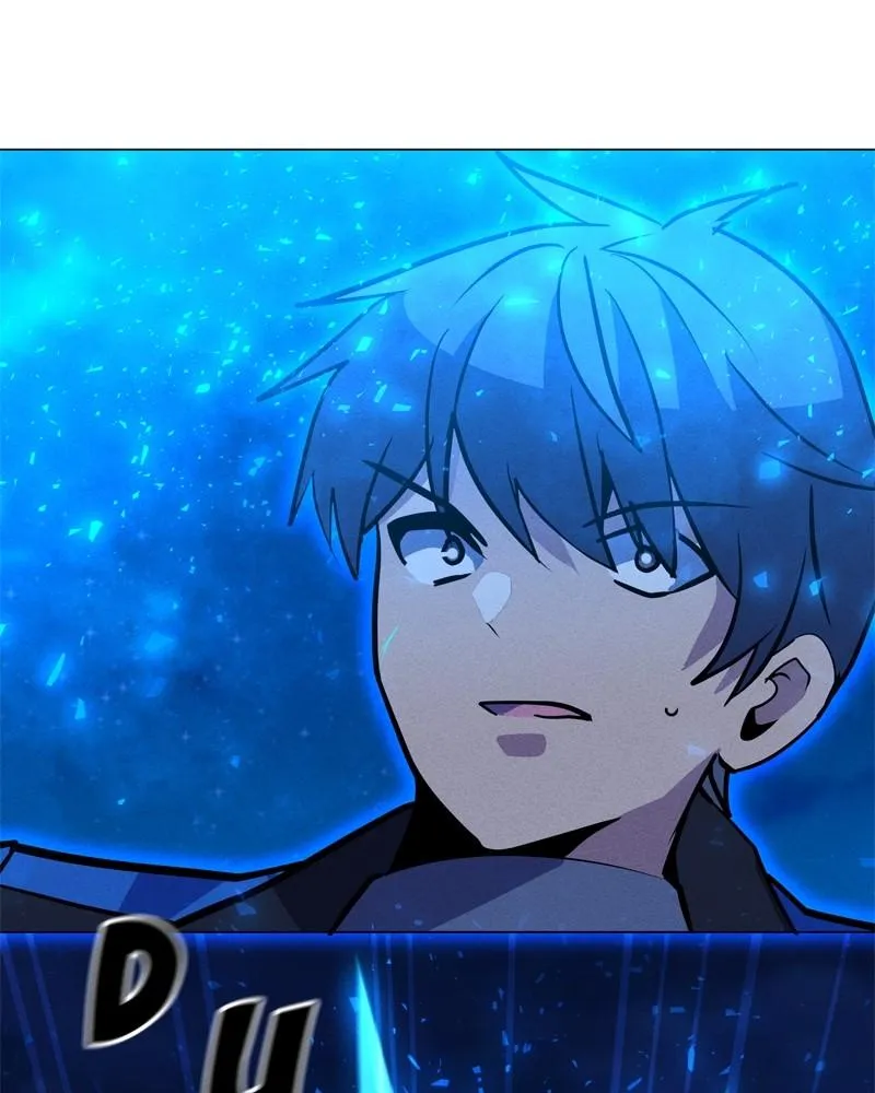 Read Solo Spell Caster EN Manga Online