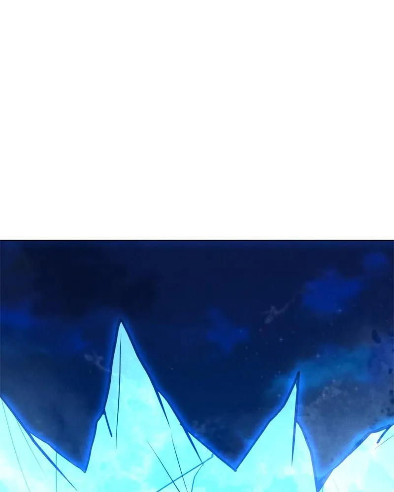 Read Solo Spell Caster EN Manga Online