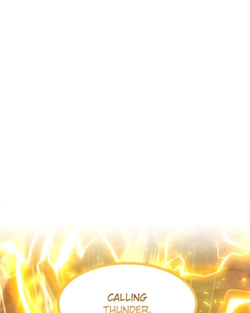 Read Solo Spell Caster EN Manga Online