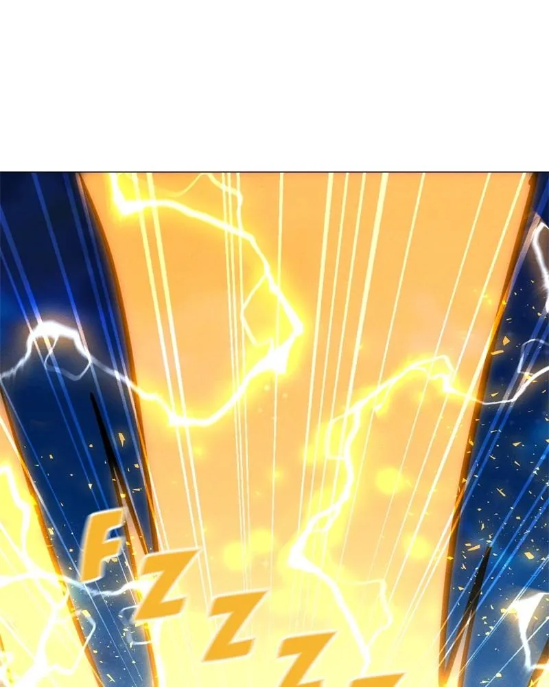 Read Solo Spell Caster EN Manga Online
